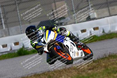 media/Jan-22-2023-Fastrack Riders (Sun) [[8956088f29]]/Level 3/Session 2 (Turn 9)/